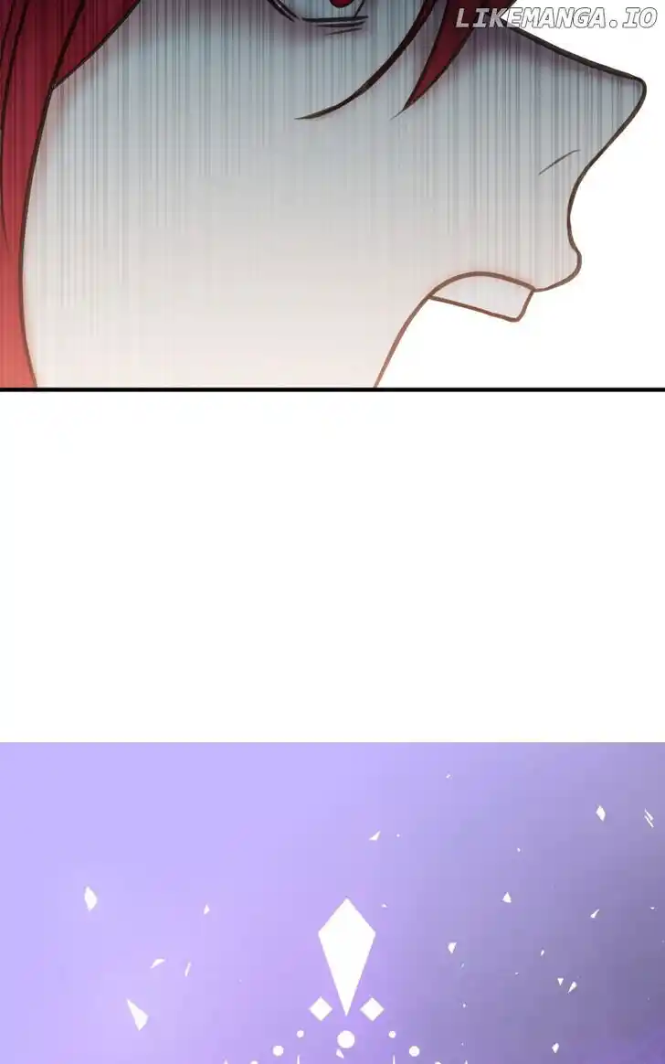 Chiya-kun wa Joucho Fuantei Ch.077