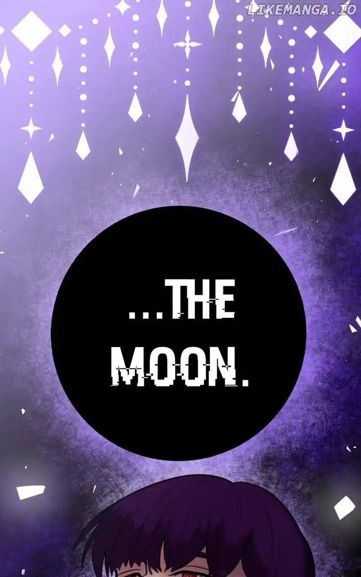 Chiya-kun wa Joucho Fuantei Ch.077