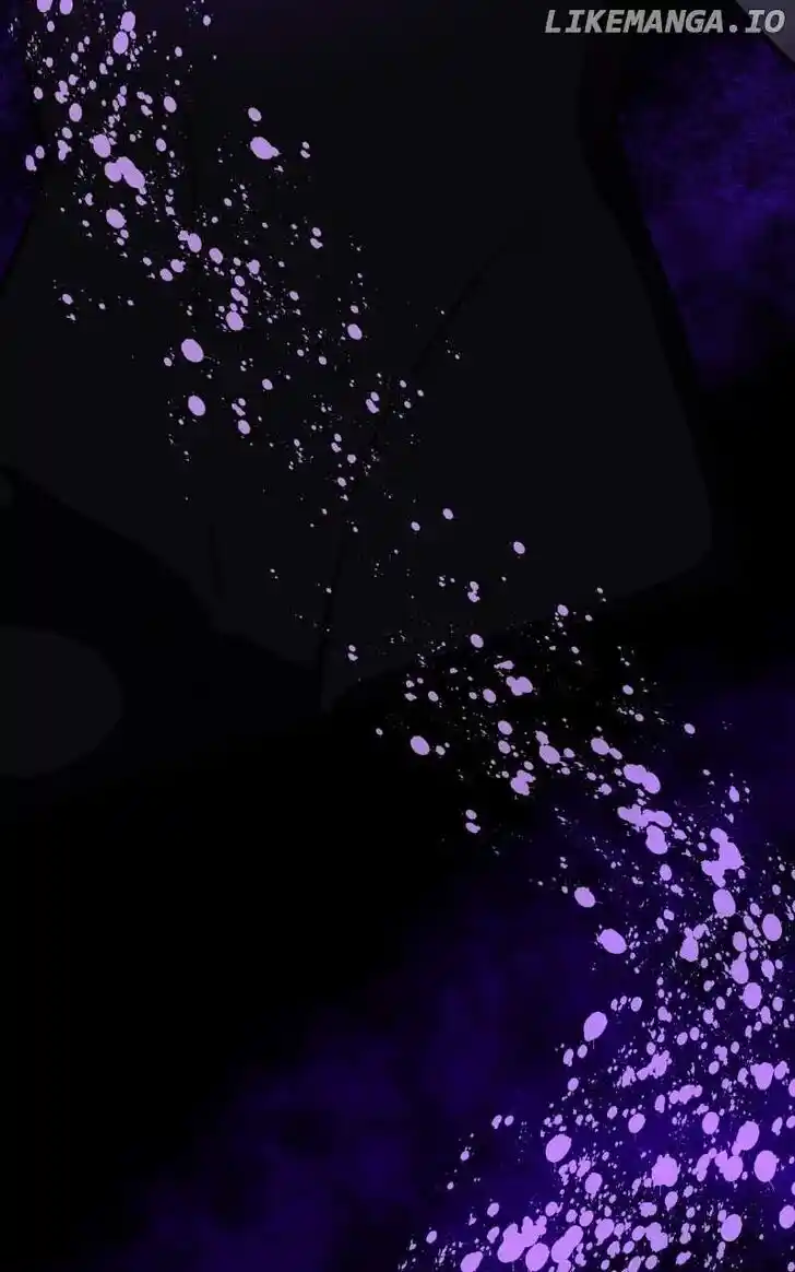 Chiya-kun wa Joucho Fuantei Ch.077