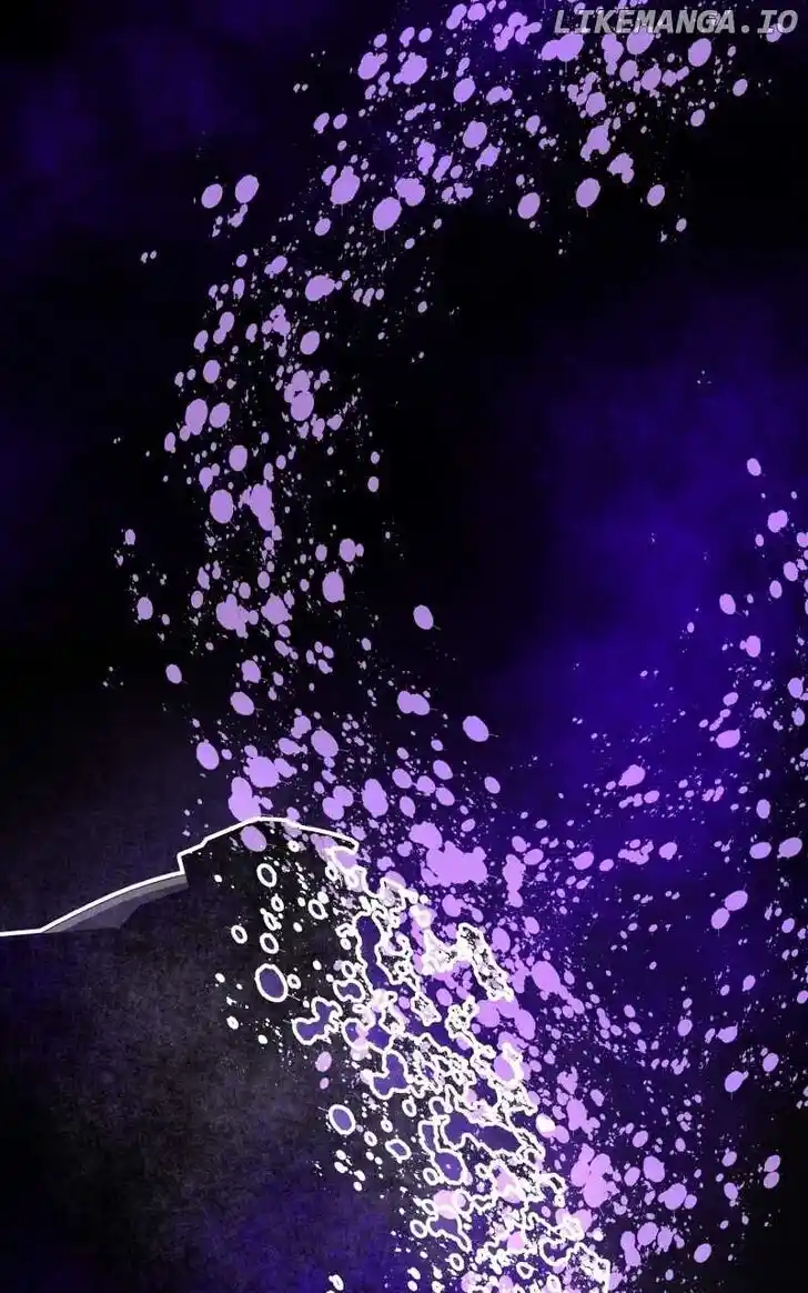 Chiya-kun wa Joucho Fuantei Ch.077