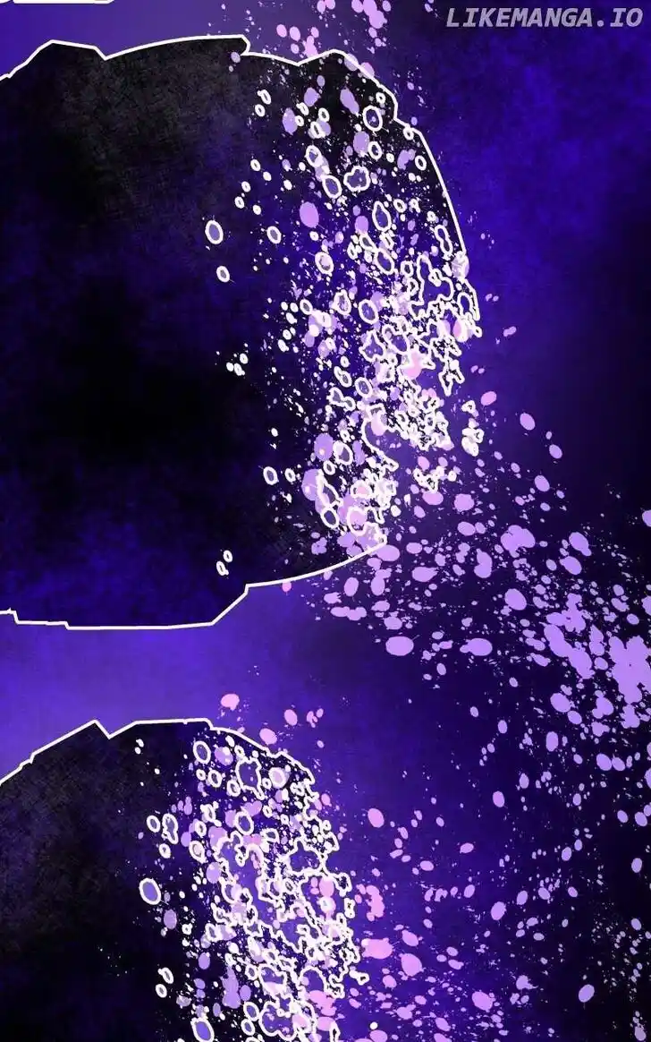 Chiya-kun wa Joucho Fuantei Ch.077