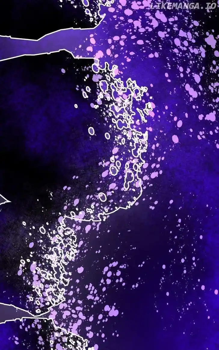 Chiya-kun wa Joucho Fuantei Ch.077