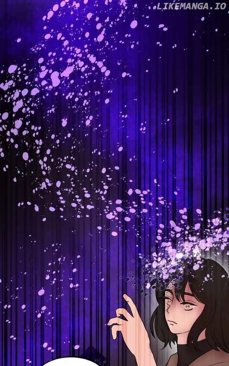 Chiya-kun wa Joucho Fuantei Ch.077