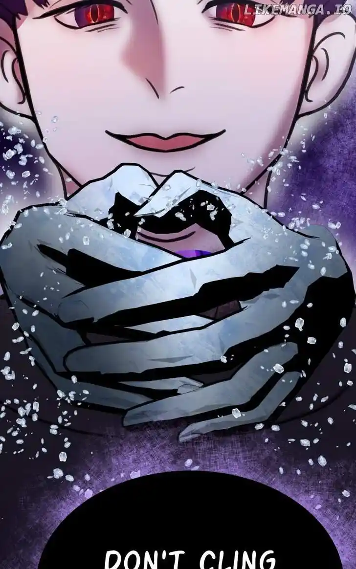 Chiya-kun wa Joucho Fuantei Ch.077