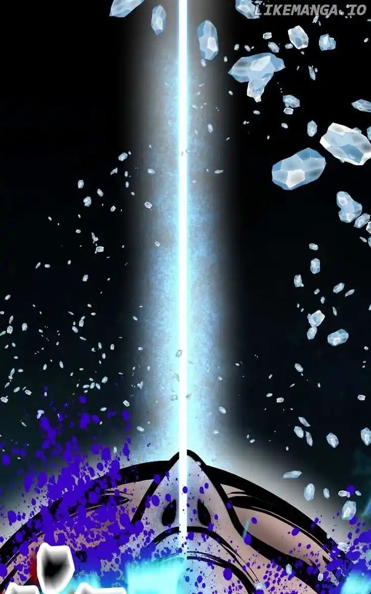 Chiya-kun wa Joucho Fuantei Ch.077