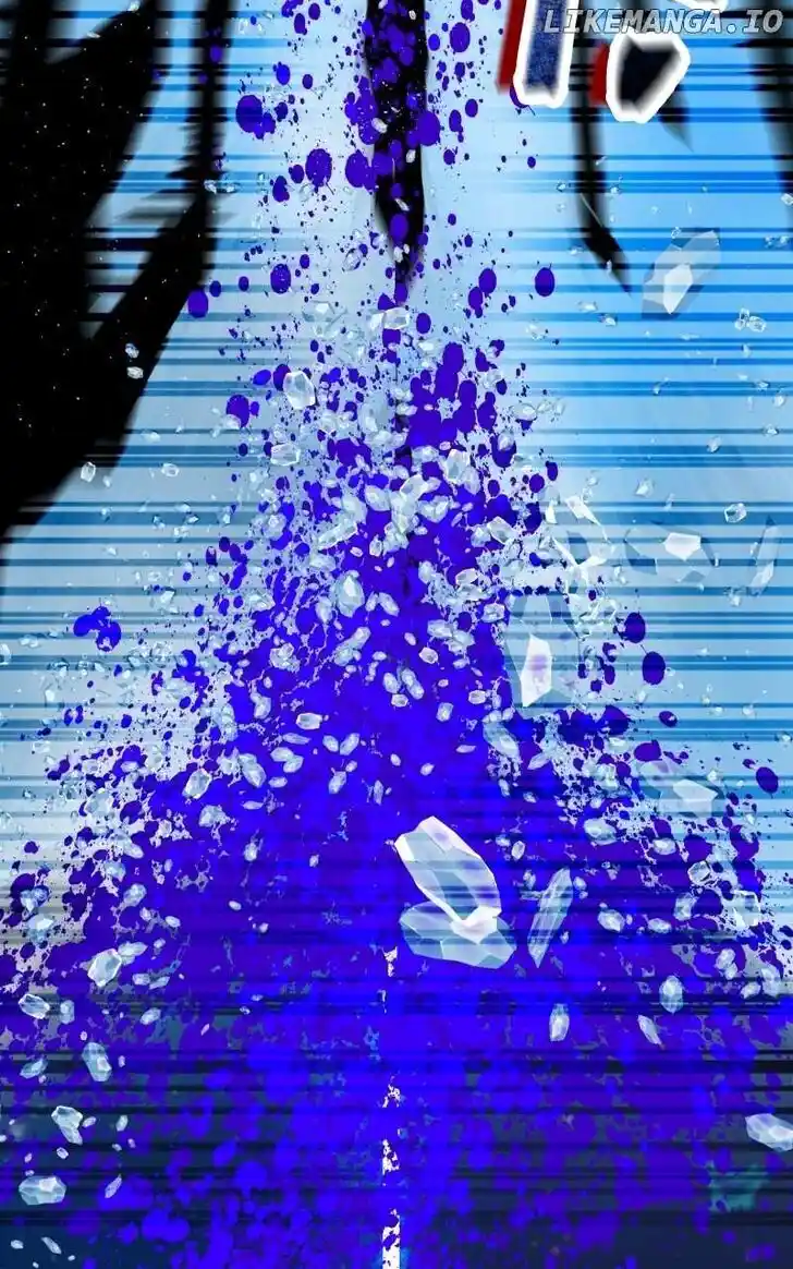 Chiya-kun wa Joucho Fuantei Ch.077