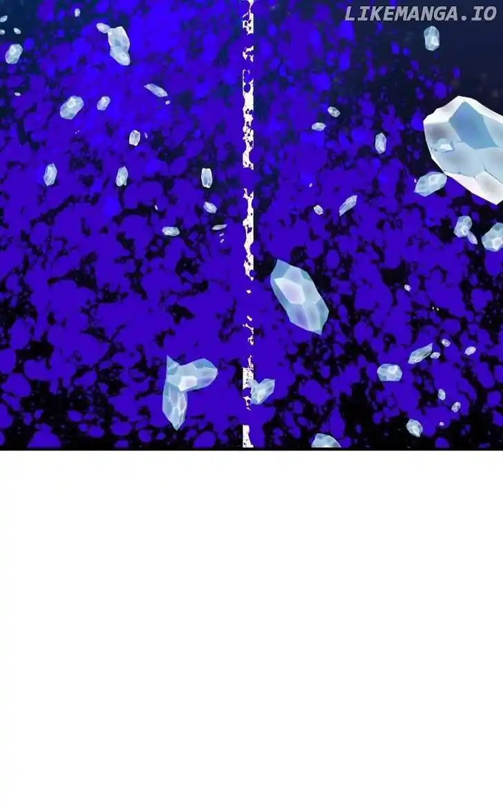 Chiya-kun wa Joucho Fuantei Ch.077