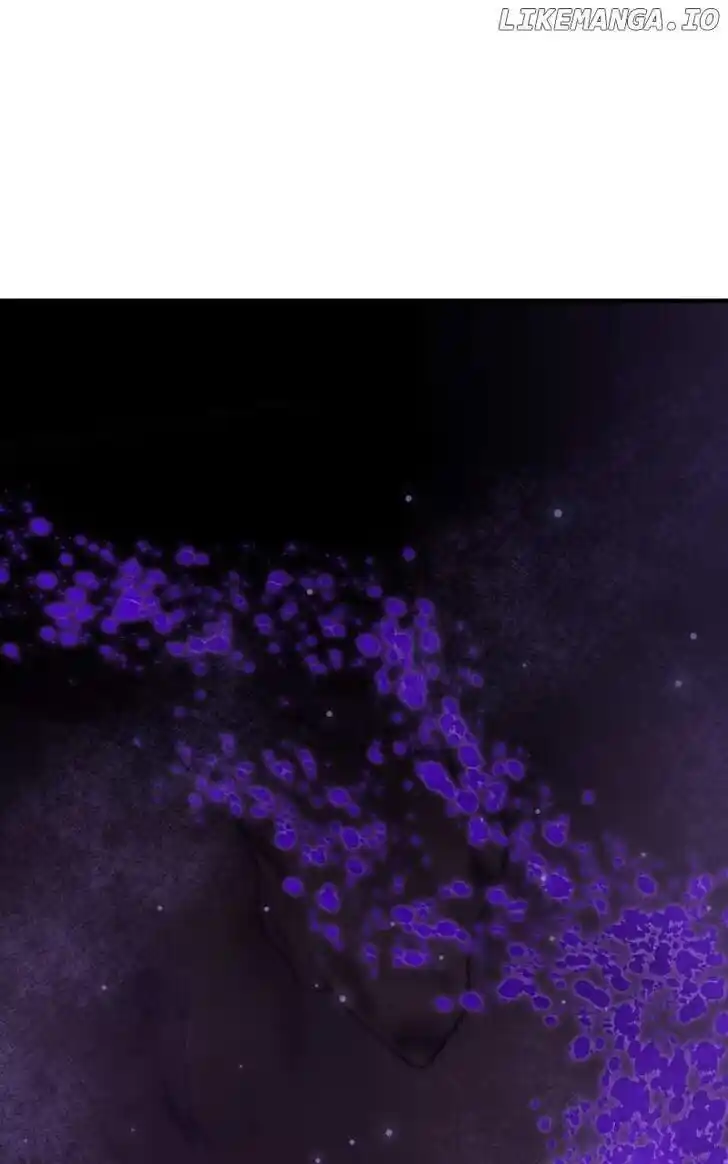 Chiya-kun wa Joucho Fuantei Ch.077