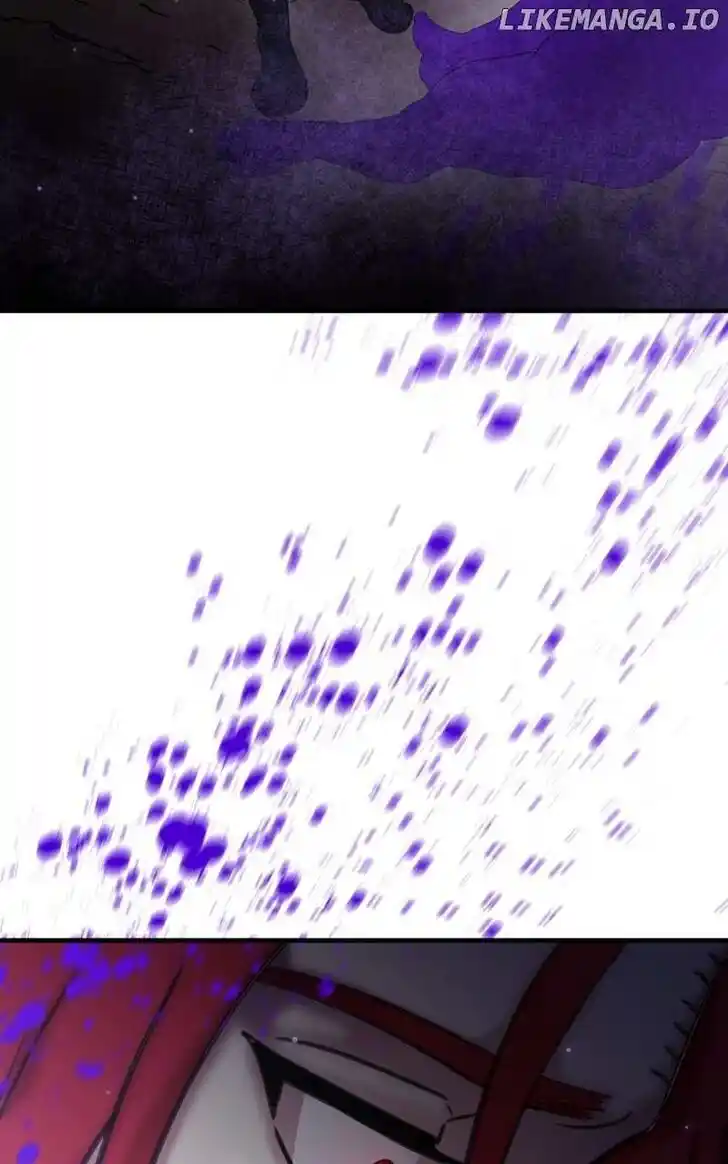 Chiya-kun wa Joucho Fuantei Ch.077