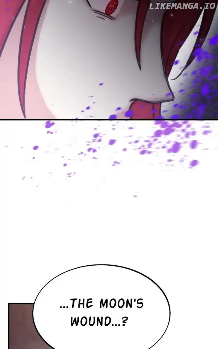 Chiya-kun wa Joucho Fuantei Ch.077