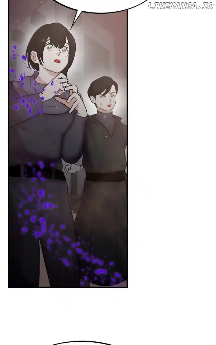 Chiya-kun wa Joucho Fuantei Ch.077