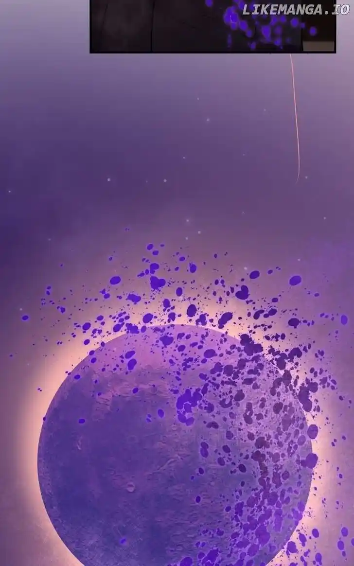 Chiya-kun wa Joucho Fuantei Ch.077