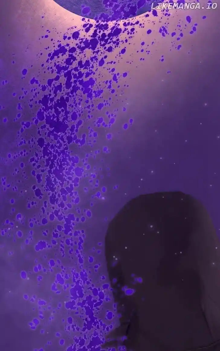 Chiya-kun wa Joucho Fuantei Ch.077