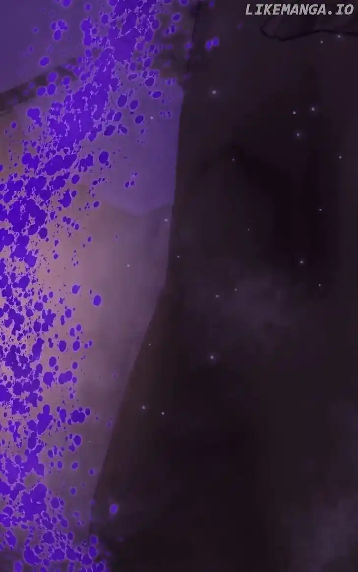 Chiya-kun wa Joucho Fuantei Ch.077