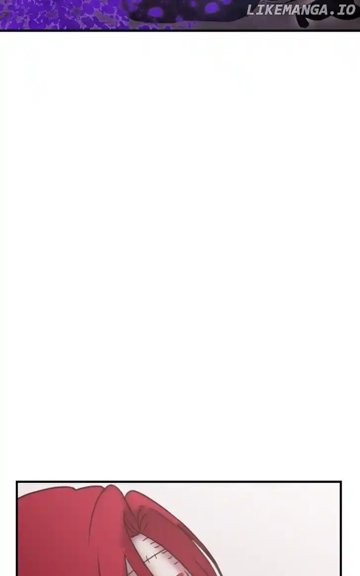 Chiya-kun wa Joucho Fuantei Ch.077