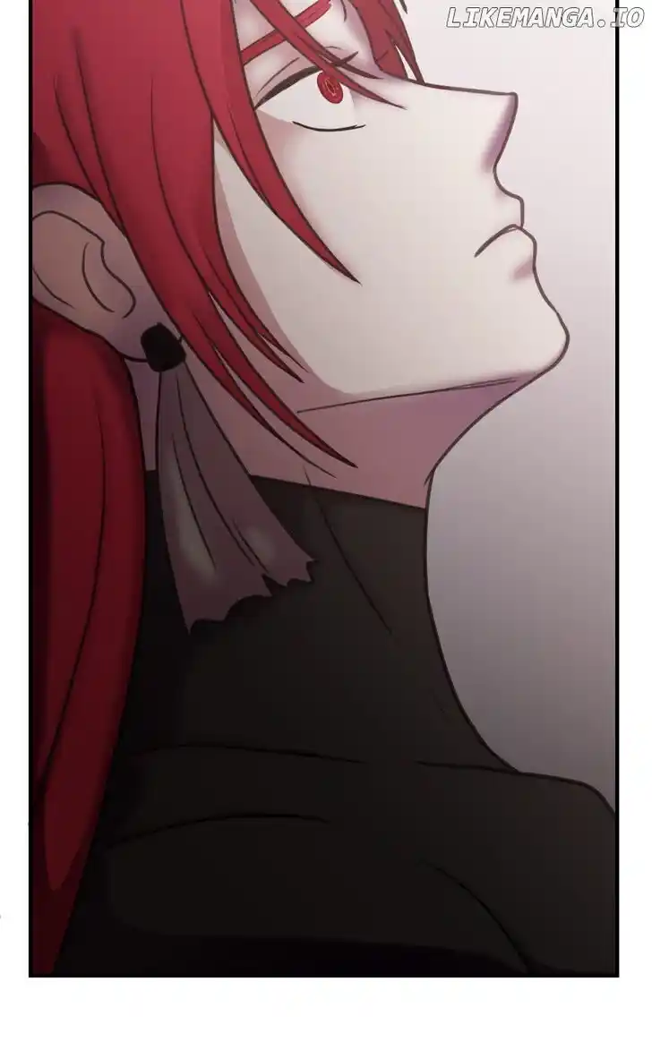 Chiya-kun wa Joucho Fuantei Ch.077