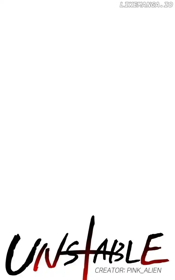 Chiya-kun wa Joucho Fuantei Ch.077