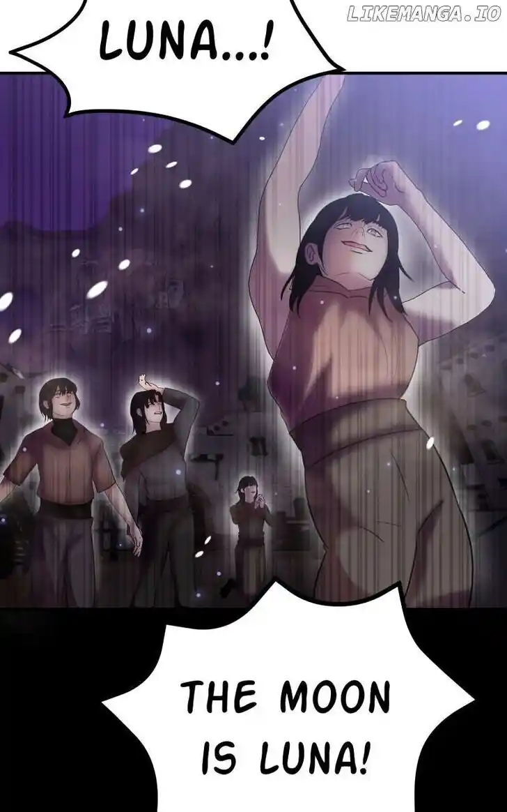 Chiya-kun wa Joucho Fuantei Ch.077