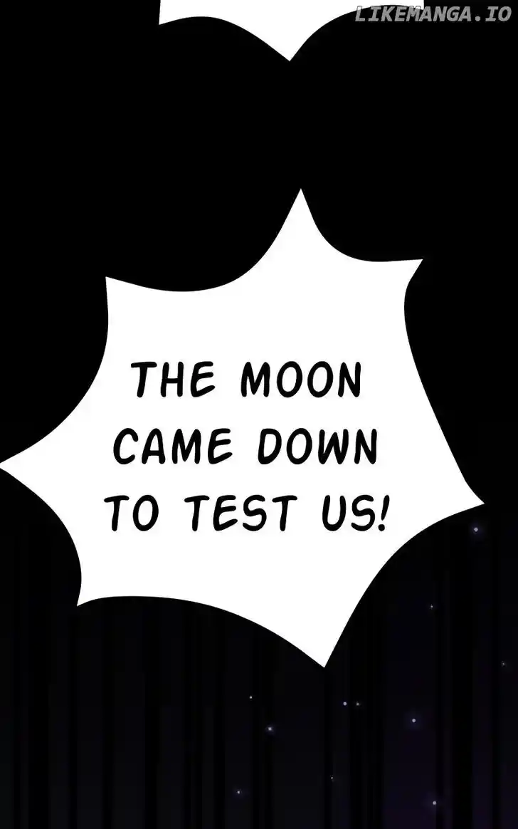 Chiya-kun wa Joucho Fuantei Ch.077