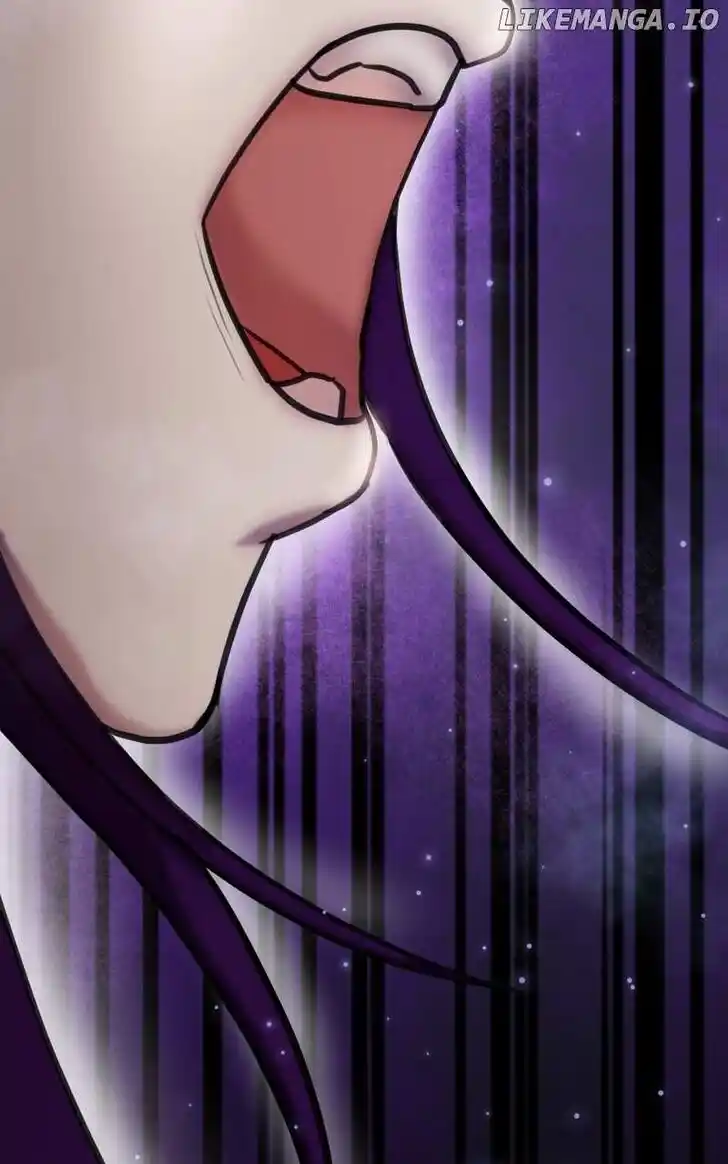 Chiya-kun wa Joucho Fuantei Ch.077