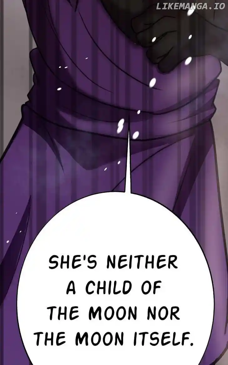 Chiya-kun wa Joucho Fuantei Ch.077