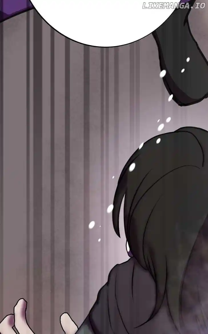 Chiya-kun wa Joucho Fuantei Ch.077