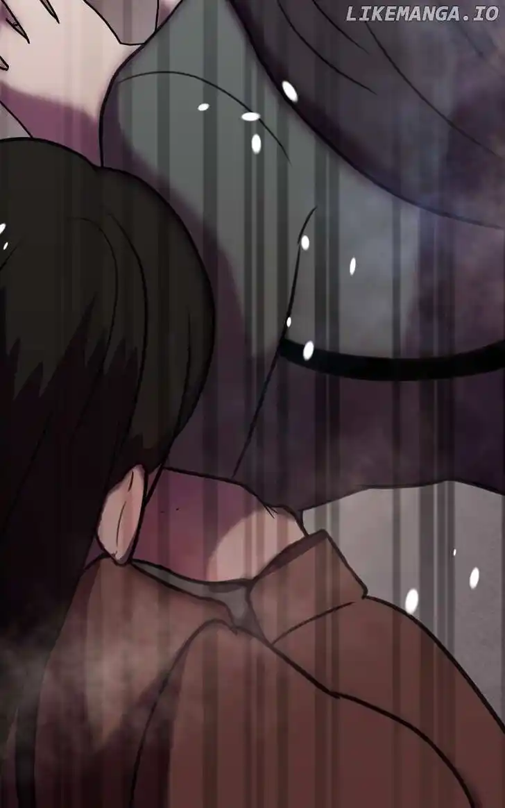 Chiya-kun wa Joucho Fuantei Ch.077