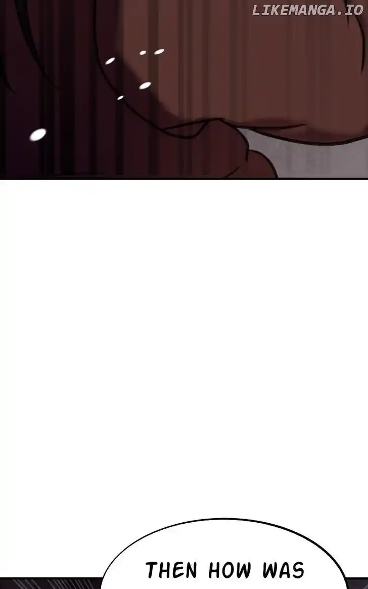 Chiya-kun wa Joucho Fuantei Ch.077