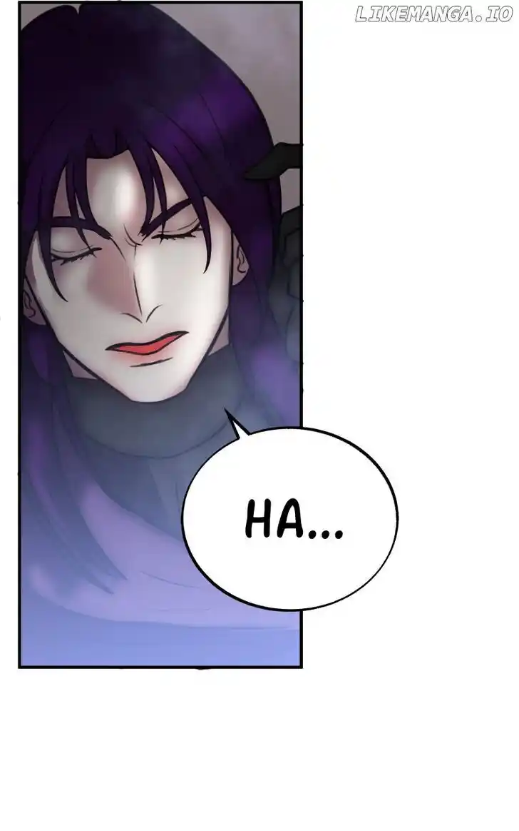 Chiya-kun wa Joucho Fuantei Ch.077