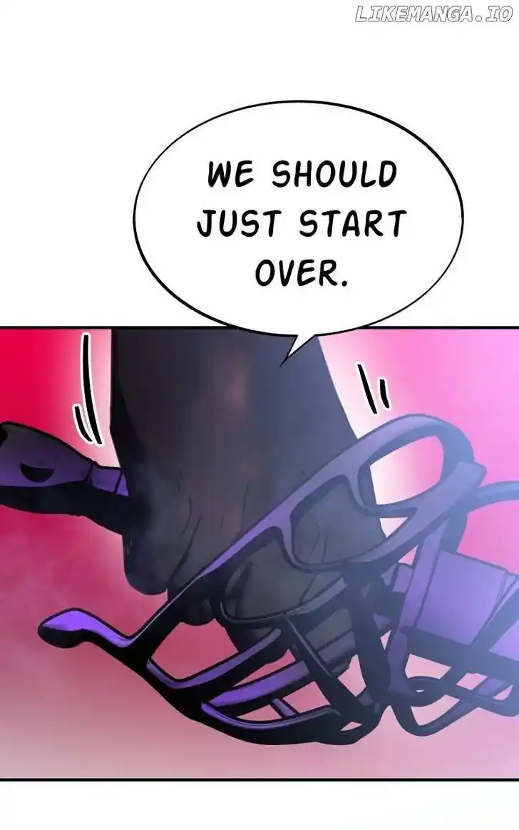 Chiya-kun wa Joucho Fuantei Ch.077