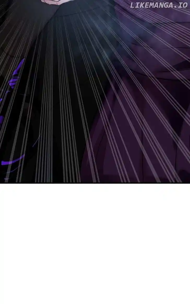 Chiya-kun wa Joucho Fuantei Ch.077