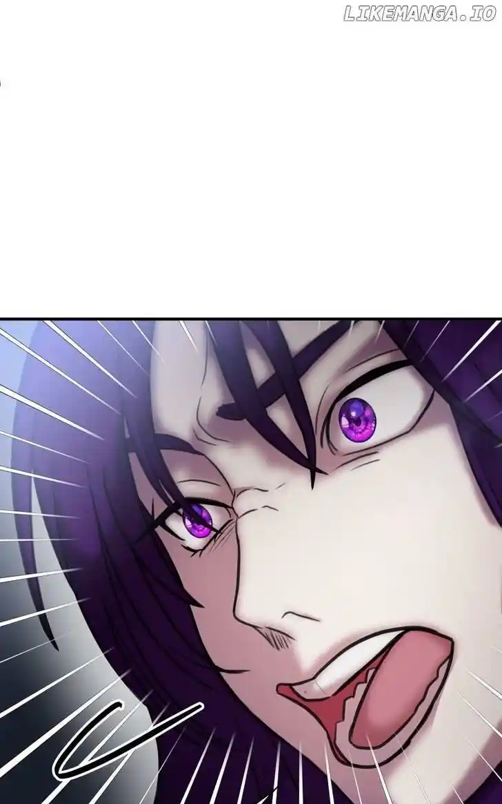 Chiya-kun wa Joucho Fuantei Ch.077