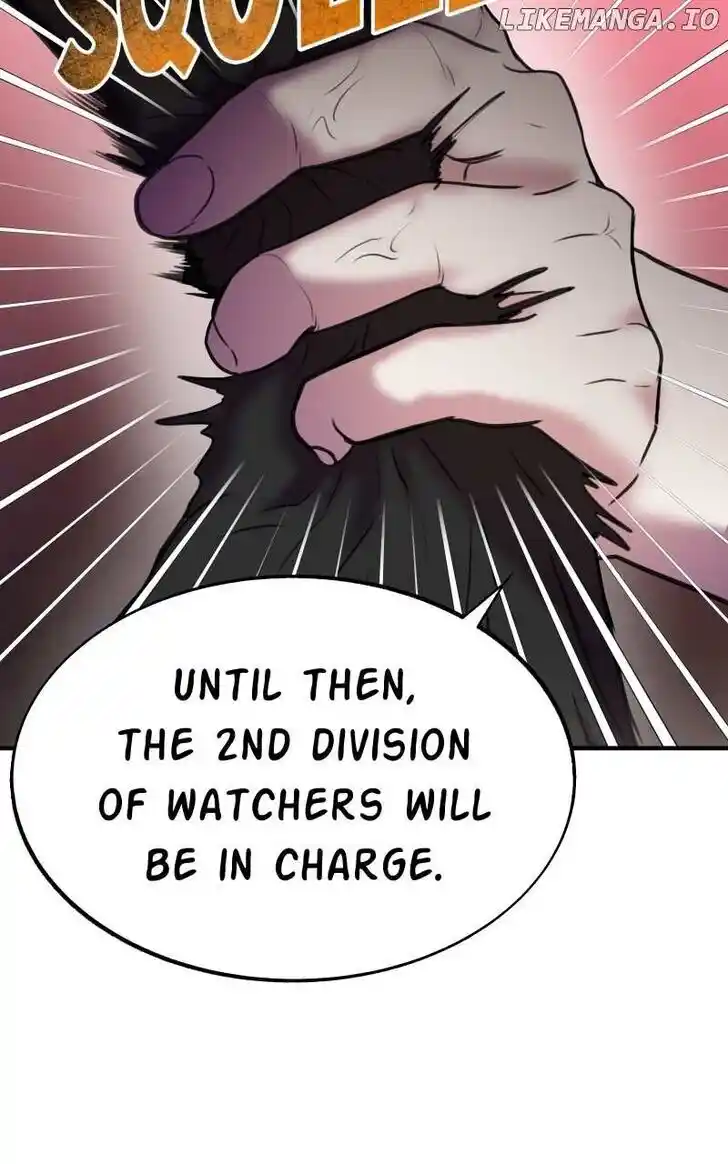 Chiya-kun wa Joucho Fuantei Ch.077