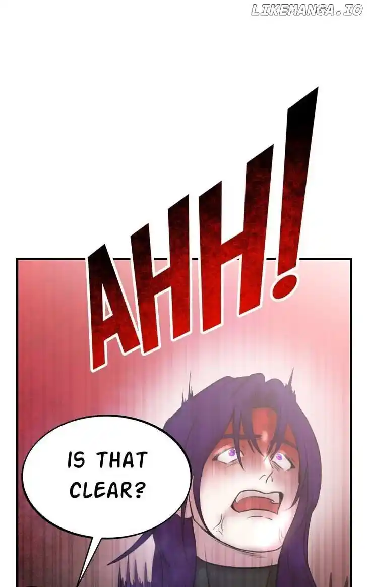 Chiya-kun wa Joucho Fuantei Ch.077