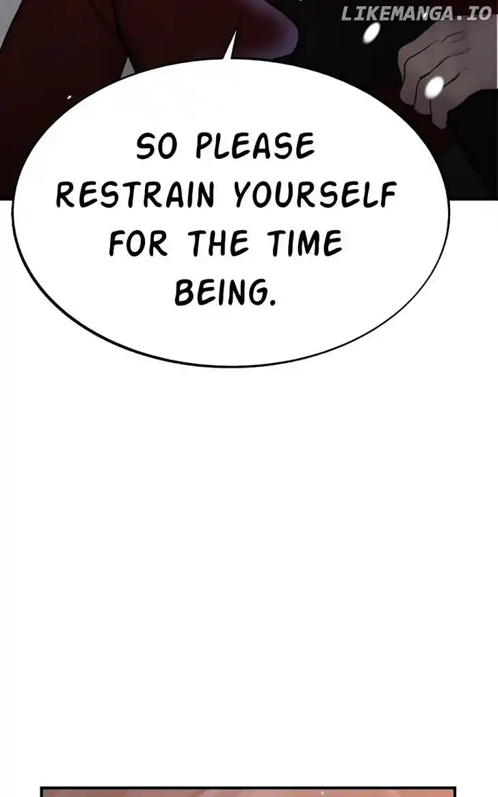 Chiya-kun wa Joucho Fuantei Ch.077