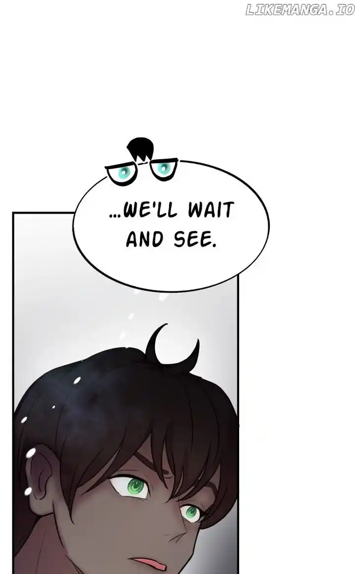 Chiya-kun wa Joucho Fuantei Ch.077