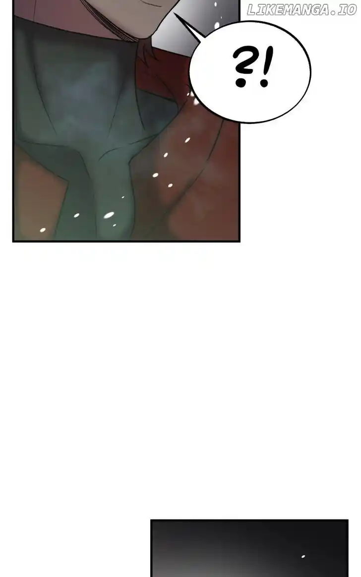 Chiya-kun wa Joucho Fuantei Ch.077