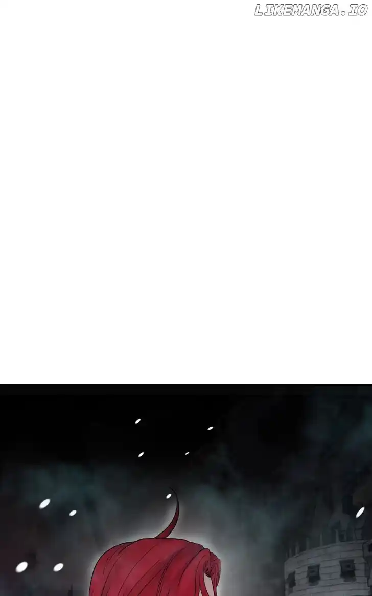 Chiya-kun wa Joucho Fuantei Ch.077