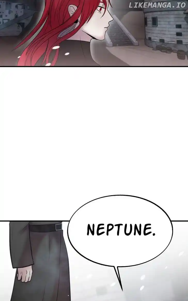 Chiya-kun wa Joucho Fuantei Ch.077