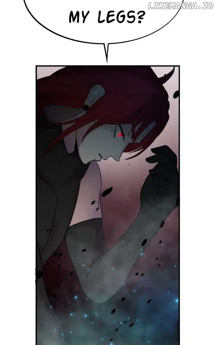 Chiya-kun wa Joucho Fuantei Ch.077