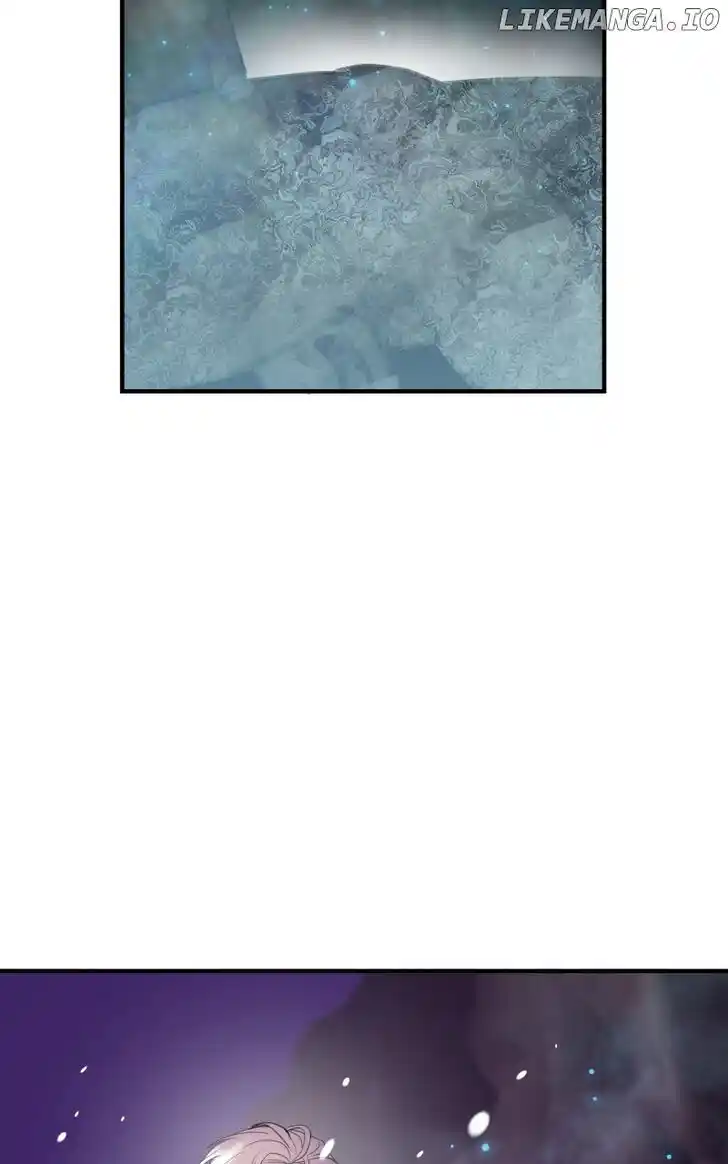 Chiya-kun wa Joucho Fuantei Ch.077