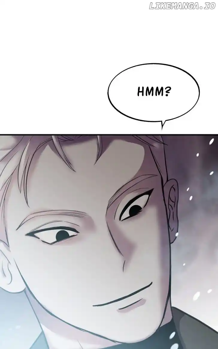 Chiya-kun wa Joucho Fuantei Ch.077