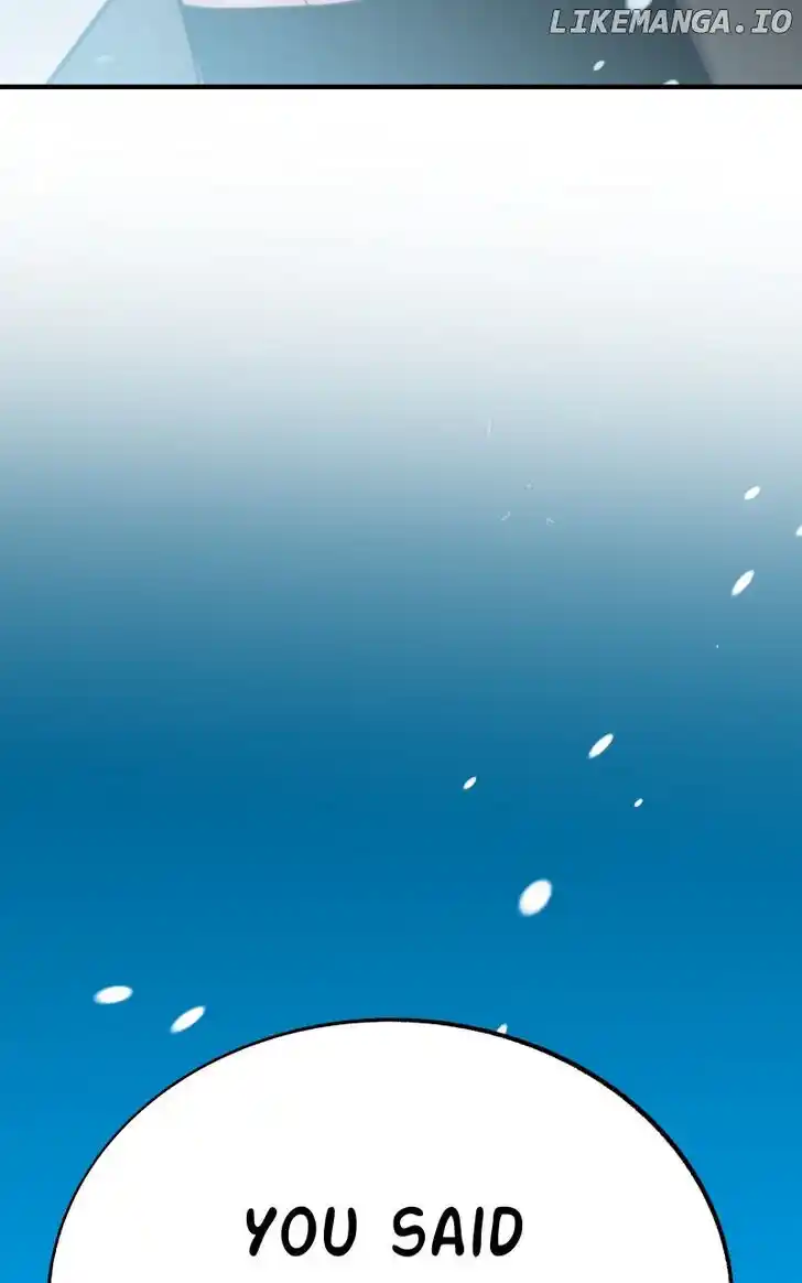 Chiya-kun wa Joucho Fuantei Ch.077