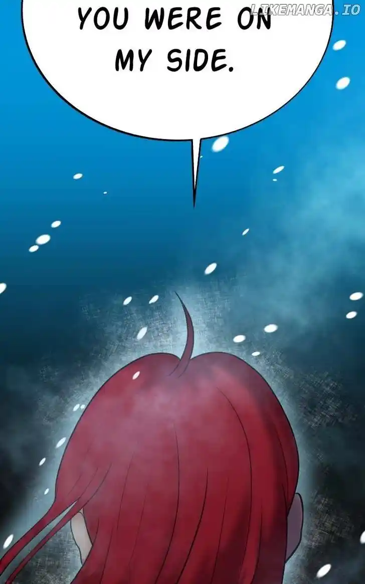 Chiya-kun wa Joucho Fuantei Ch.077