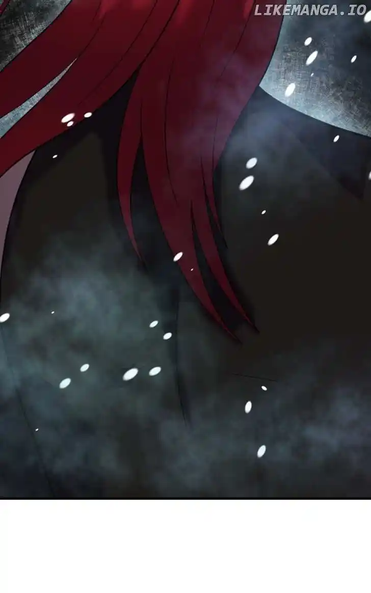 Chiya-kun wa Joucho Fuantei Ch.077