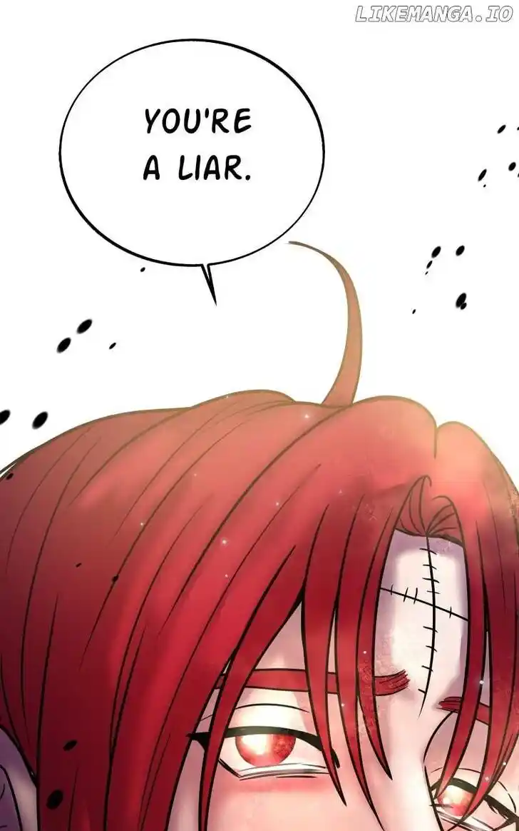 Chiya-kun wa Joucho Fuantei Ch.077