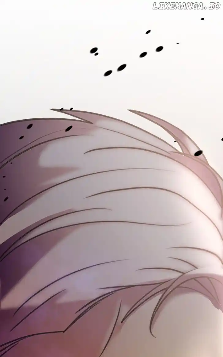 Chiya-kun wa Joucho Fuantei Ch.077