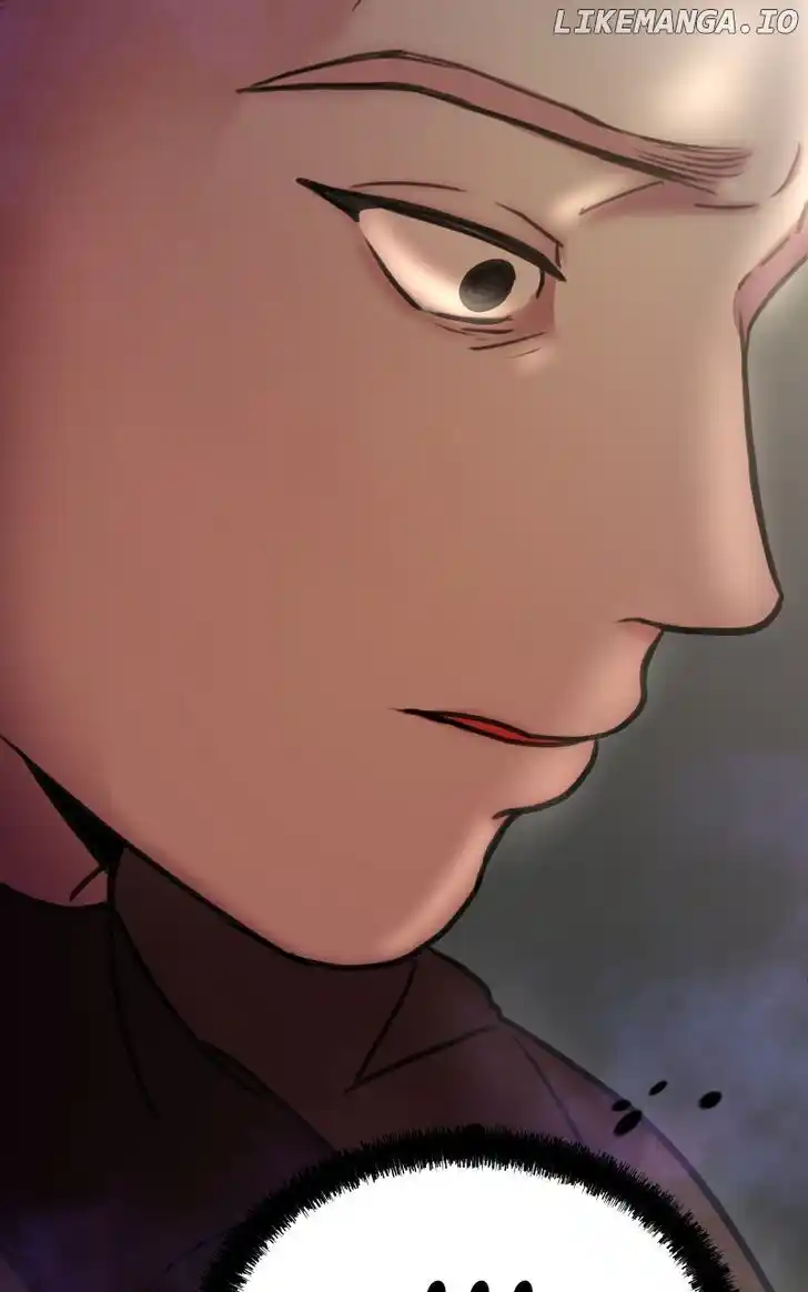 Chiya-kun wa Joucho Fuantei Ch.077