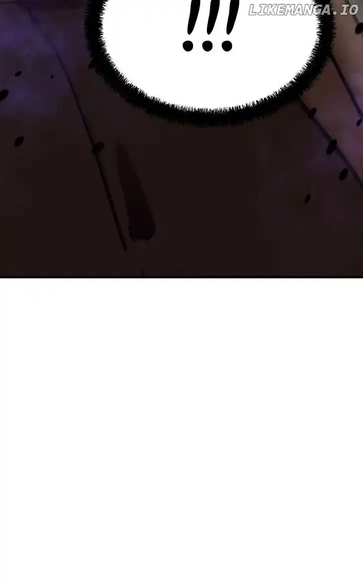 Chiya-kun wa Joucho Fuantei Ch.077