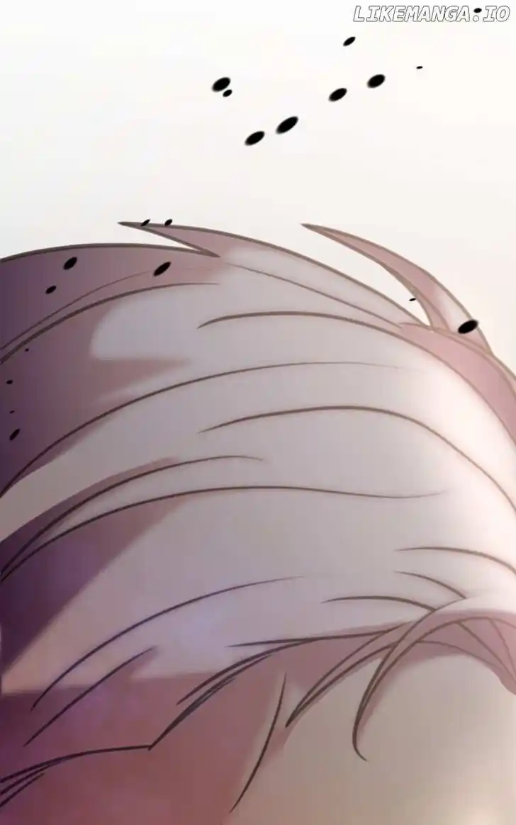 Chiya-kun wa Joucho Fuantei Ch.078